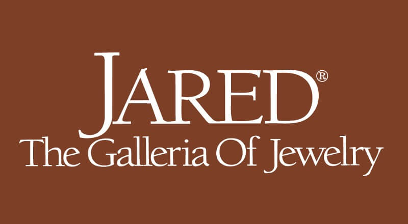 Jareds Gallera 4