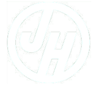 James Hardie Logo
