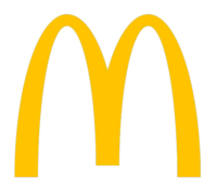 McDonald's Logo