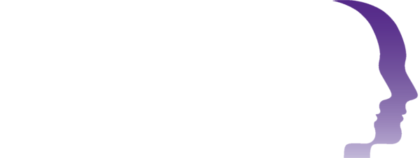 Right Brain People